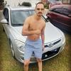 Felipe Lenza - @felipe.lenza42 - TikTok