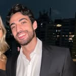 Felipe Lenza - @felipe.lenza - Instagram