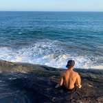 Felipe Lenza - @felipe__lenza - Instagram