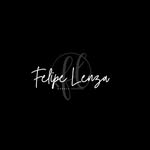 Felipe Lenza Beauty Stylist - @felipelenzabeautystylist - Instagram