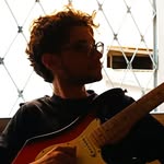 Felipe Lenzi - @felipe_lenzi_ - Instagram