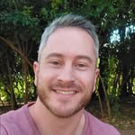 Felipe Lenzi - @felipe.lenzi - Instagram