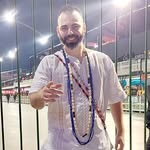 Felipe Lenzi - @lenzi_felipe - Instagram