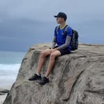 Felipe Lenzi - @felipelenzid - Instagram