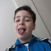 Felipe Lenzi - @felipelenzi16 - TikTok