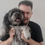 Felipe Lenzy - @felipelenzy - Instagram