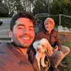 felipelenzc - @felipelenzc - TikTok