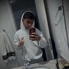 felipelenzii - @felipelenzi - TikTok