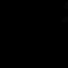 felipelenzii - @felipelenzii - TikTok
