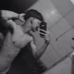 Lenz Felipe Santiago - @felipe_lenz_santi.ago - Instagram