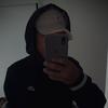 llenz_ - @felipellenzi - TikTok