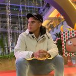 𝐅𝐞𝐥𝐢𝐩𝐞 𝐋𝐞𝐨𝐧✊🏻🔝 - @felipeleon_27 - Instagram