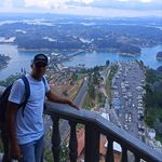 Andres León - @felipe_leon_99 - Instagram