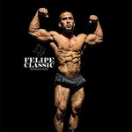 FELIPE CLASSIC LEON - @felipeleon93 - Instagram