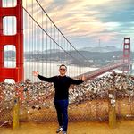 Felipe - @felipe.leon.1982 - Instagram