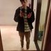 Felipe Leon - Facebook