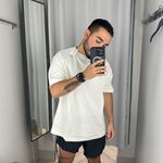 Felipe Leon - @felipeleon.291 - Instagram