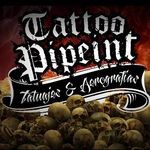 Felipe Leon - @tatuajespipeint - Instagram