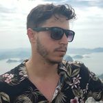 Felipe Leon - @felipe._leon - Instagram