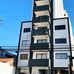 Felipe Leon - Facebook
