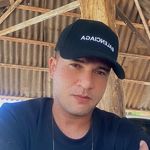 Felipe Leon - @felipeleonoficial - Instagram