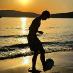Felipe Leon - @felipeleon_l - Instagram