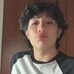Felipe Leon - Facebook
