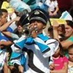 Felipe Leon - @felipeleon6225 - Instagram