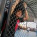 Felipe Leon - Facebook