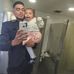 Felipe Leon - Facebook