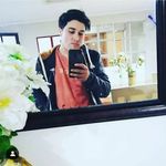 felipe leon - @andrew_phe1 - Instagram