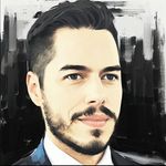Felipe Leon - @felipeleonsl - Instagram