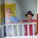Felipe Leon - Facebook