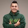 Felipe Leon - @felipeleon03 - TikTok
