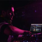 Felipe León - @felipeleondj - Instagram