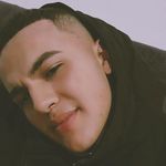Felipe León - @felipe_leon_666 - Instagram