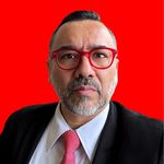Felipe León - @felipe_leon - Instagram