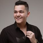 FELIPE LEON - @felipeleoncc - Instagram