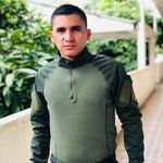 Felipe Leon - @felipe.leon19 - Instagram