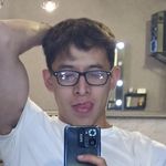 Felipe León - @felipe_leon23 - Instagram