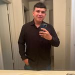 Felipe León - @felipe_leon_2468 - Instagram