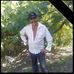 Felipe Leon - Facebook