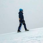 Felipe Leon - @felipe.leon.52 - Instagram