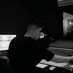 Felipe León - @felipeleonb_ - Instagram