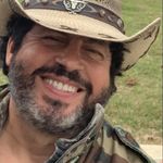 Felipe Leon - @felipeleon2840 - Instagram