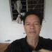 Felipe Leon - Facebook