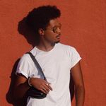Felipe Leon - @felipeleonn2 - Instagram