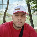 Felipe Leon - @felipe_leon_ - Instagram