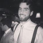 Felipe Leon - @felipe.leon7 - Instagram