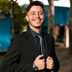 Felipe Leon | Estetica Avançada - @dr.felipeleon - Instagram